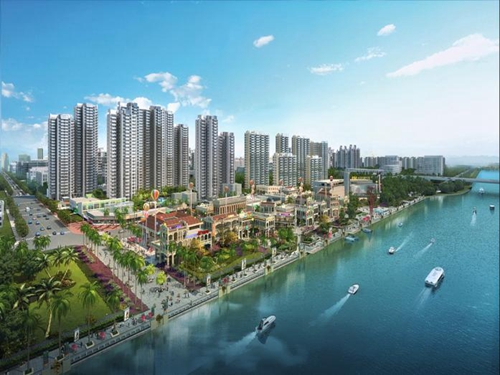 外地人在丽江购房政策如何满足